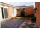 5/44-46 Carrington Street, Niddrie VIC 3042