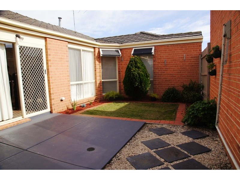 5/44-46 Carrington Street, Niddrie VIC 3042
