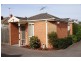 5/44-46 Carrington Street, Niddrie VIC 3042