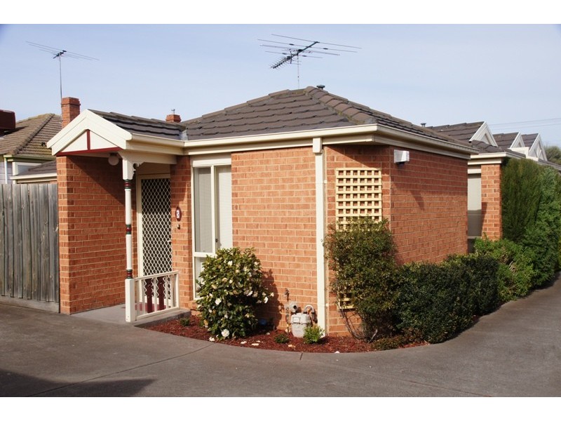 5/44-46 Carrington Street, Niddrie VIC 3042