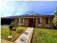 40 University Drive, Taylors Hill VIC 3037