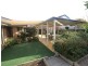 40 University Drive, Taylors Hill VIC 3037