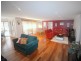 40 University Drive, Taylors Hill VIC 3037