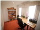 40 University Drive, Taylors Hill VIC 3037