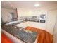 40 University Drive, Taylors Hill VIC 3037