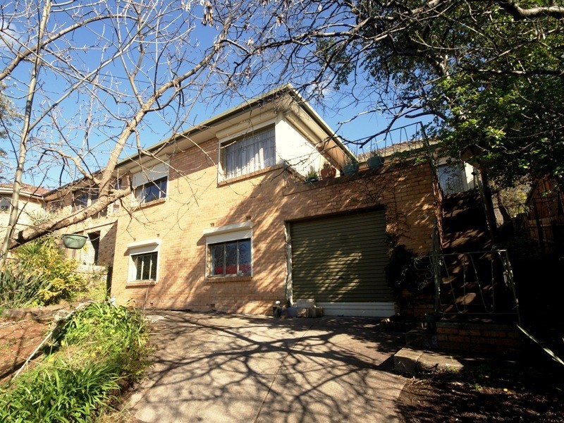 59 Hillsyde Parade, Strathmore VIC 3041