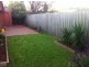 4/35 Clovelly Avenue, Glenroy VIC 3046