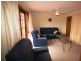 4/35 Clovelly Avenue, Glenroy VIC 3046