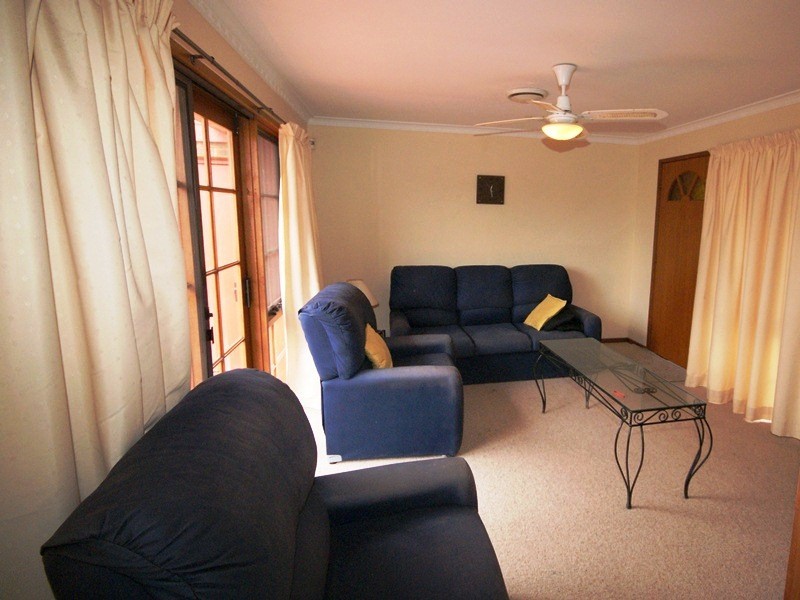 4/35 Clovelly Avenue, Glenroy VIC 3046