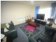 6/36 Adelaide Street, Sunshine VIC 3020