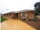 Keilor Downs VIC 3038