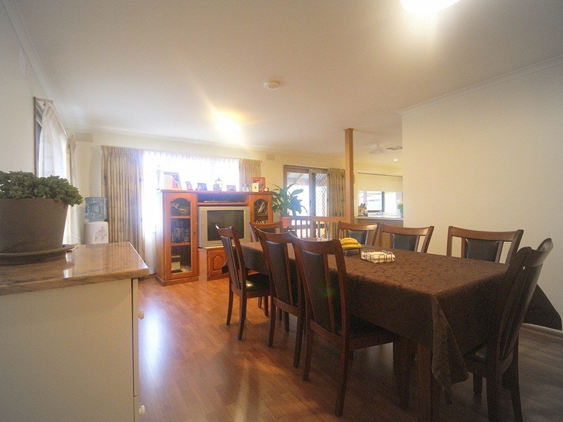 Keilor Downs VIC 3038