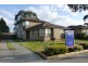 24 Burnleigh Drive, Gladstone Park VIC 3043