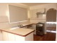 24 Burnleigh Drive, Gladstone Park VIC 3043