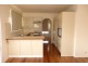 24 Burnleigh Drive, Gladstone Park VIC 3043