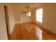 24 Burnleigh Drive, Gladstone Park VIC 3043