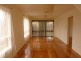 24 Burnleigh Drive, Gladstone Park VIC 3043