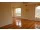 24 Burnleigh Drive, Gladstone Park VIC 3043