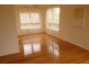 24 Burnleigh Drive, Gladstone Park VIC 3043