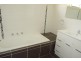 24 Burnleigh Drive, Gladstone Park VIC 3043