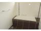 24 Burnleigh Drive, Gladstone Park VIC 3043