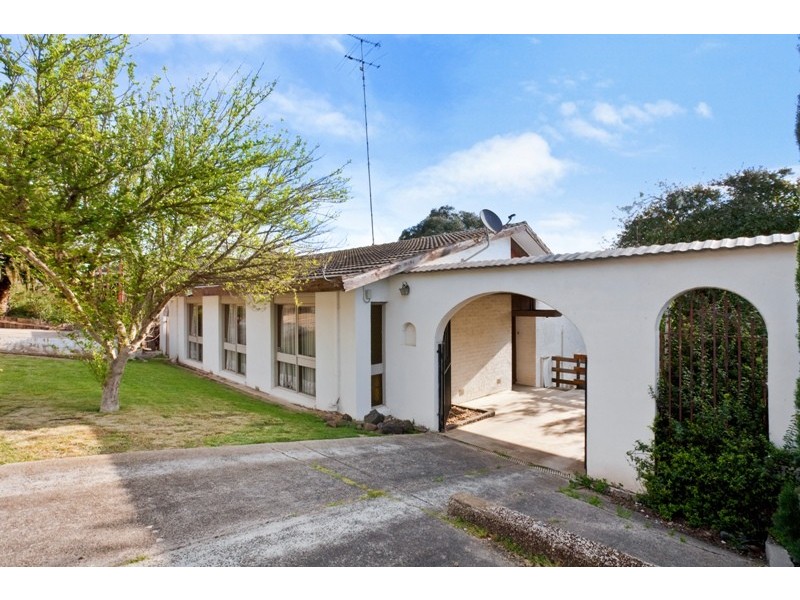 59 Fran Street, Glenroy VIC 3046