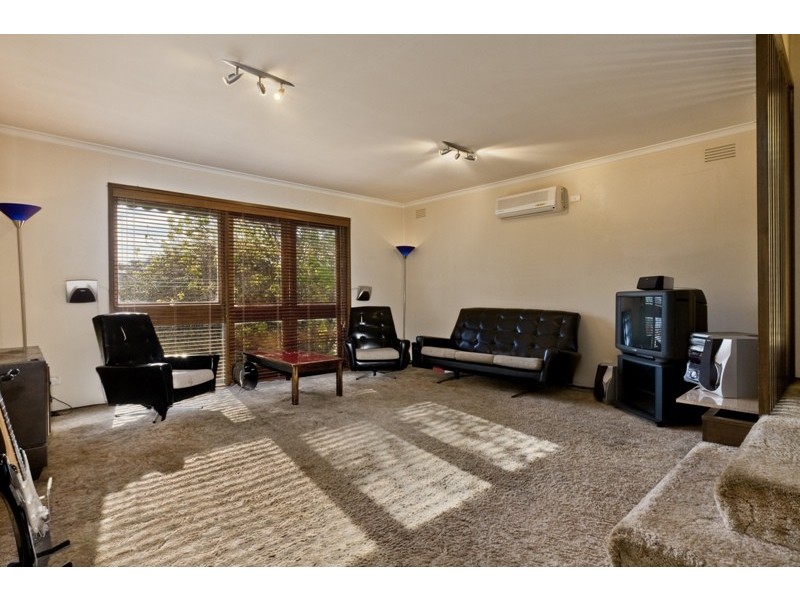 59 Fran Street, Glenroy VIC 3046