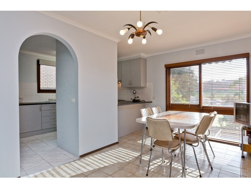 59 Fran Street, Glenroy VIC 3046