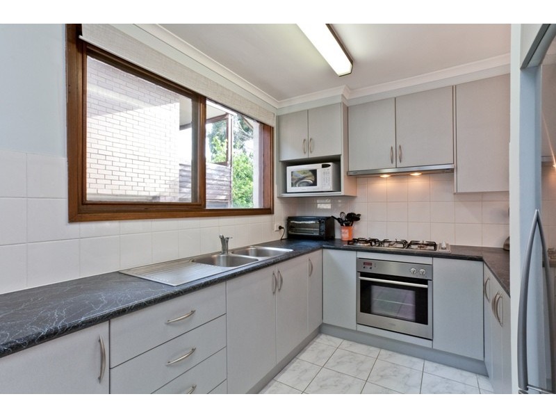 59 Fran Street, Glenroy VIC 3046