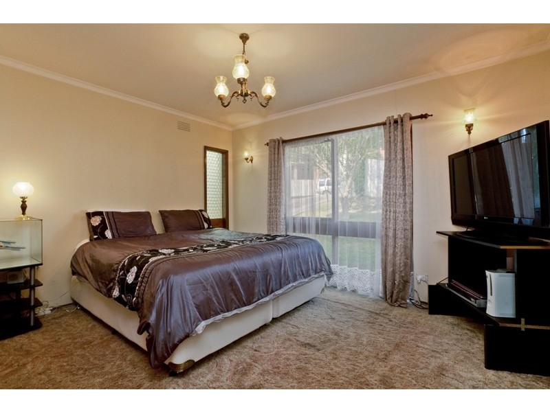 59 Fran Street, Glenroy VIC 3046