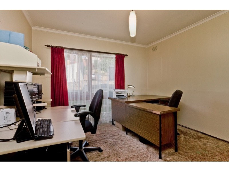 59 Fran Street, Glenroy VIC 3046