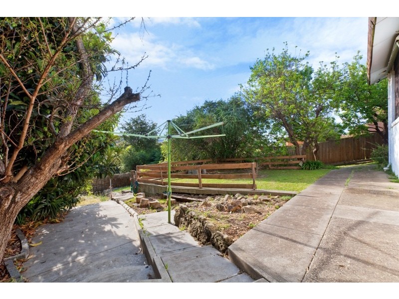 59 Fran Street, Glenroy VIC 3046