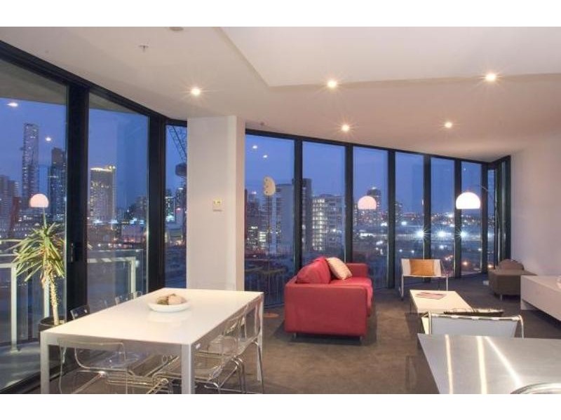 1403/8 Waterview Walk, Docklands VIC 3008