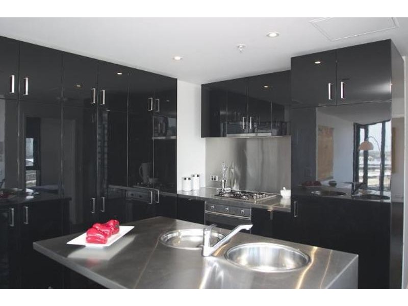 1403/8 Waterview Walk, Docklands VIC 3008