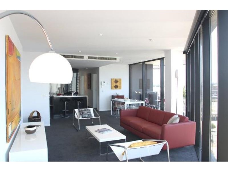 1403/8 Waterview Walk, Docklands VIC 3008