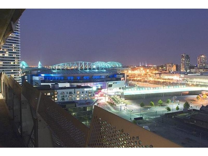 1403/8 Waterview Walk, Docklands VIC 3008