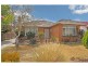 64 Devon Road, Pascoe Vale VIC 3044