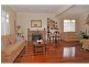 64 Devon Road, Pascoe Vale VIC 3044