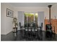 64 Devon Road, Pascoe Vale VIC 3044