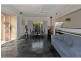 64 Devon Road, Pascoe Vale VIC 3044