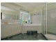 64 Devon Road, Pascoe Vale VIC 3044