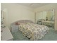 64 Devon Road, Pascoe Vale VIC 3044