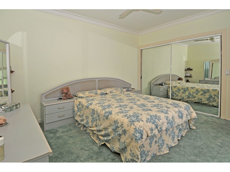 64 Devon Road, Pascoe Vale VIC 3044