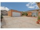 64 Devon Road, Pascoe Vale VIC 3044
