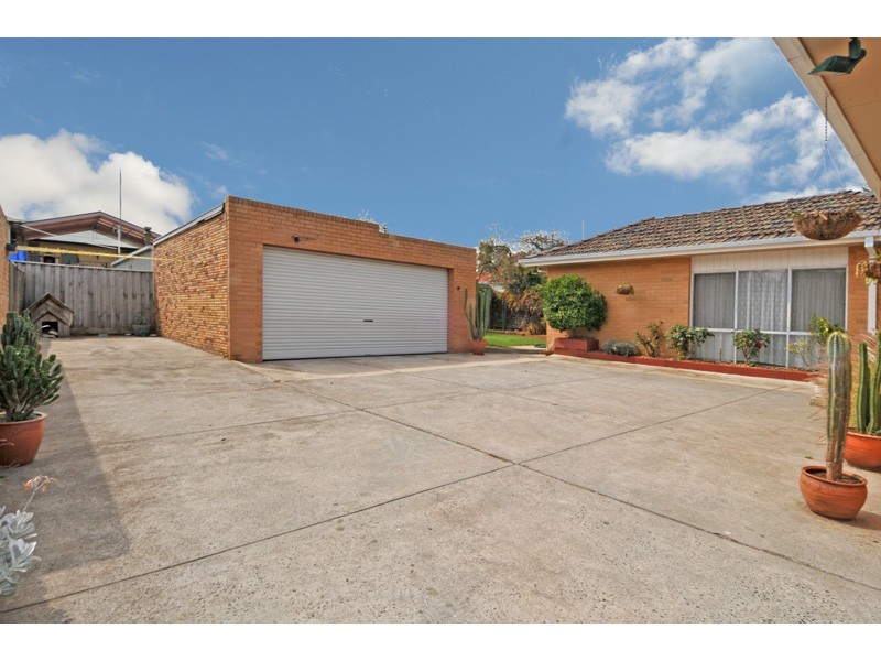 64 Devon Road, Pascoe Vale VIC 3044