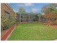 64 Devon Road, Pascoe Vale VIC 3044
