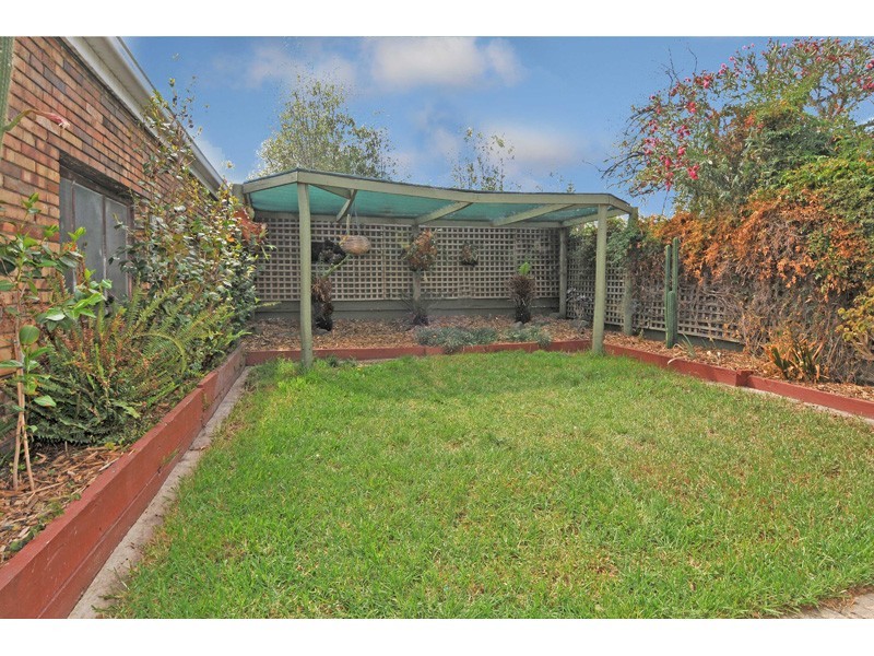 64 Devon Road, Pascoe Vale VIC 3044