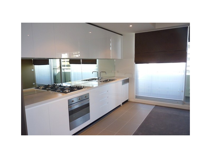 304/76 Keilor Road, Essendon VIC 3040