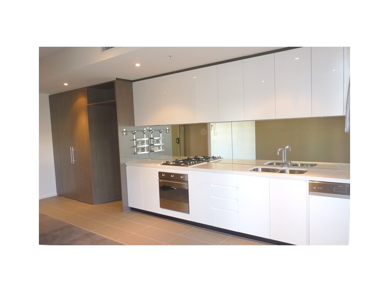 304/76 Keilor Road, Essendon VIC 3040