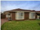 Kings Park VIC 3021